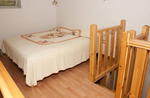 Portoscuso Apartment | I love Sardinia Portoscuso