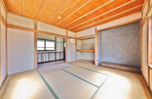 Wakura Onsen House | I LOVE WAKURA - Vacation STAY 78964v