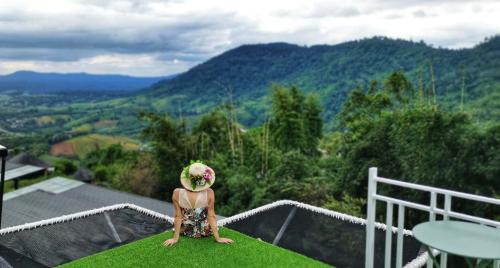 Khao Kho Bed & Breakfast | I'm Fine Khaokho resort