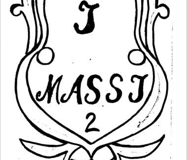 Villaggio Piras House | I Massi 2 La Maddalena Villa con terrazze nel Villaggio Piras