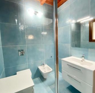 Porto Pozzo Apartment | I Mirti di Porto Pozzo