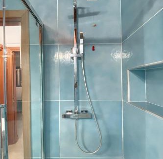 Porto Pozzo Apartment | I Mirti di Porto Pozzo