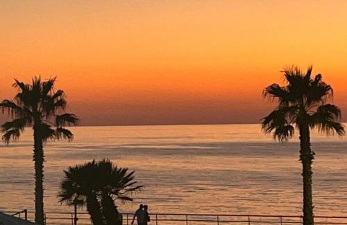 Capo d'Orlando Apartment | I Mori d'Orlando