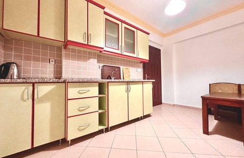 Oludeniz Bed & Breakfast | İNCİRLİ BUTİK OTEL