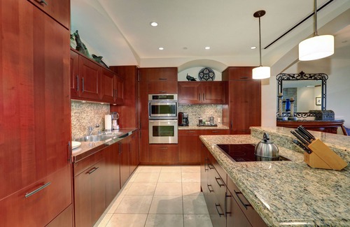 Wailea Villa | I.P.M PRESENTS: PH-J105 - BEAUTIFUL NEW REMODEL + FLEXIBLE CANCELATION POLICY