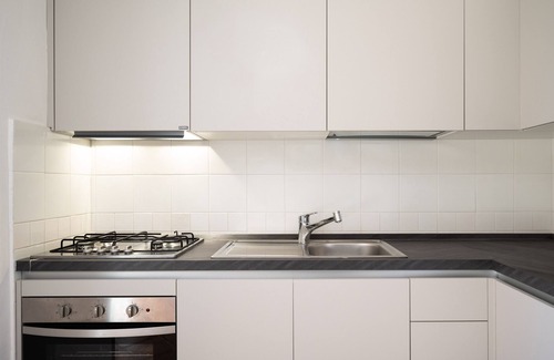 Pittulongu Apartment | I Poggi 4 - charming seaview apartment in Pittulongu