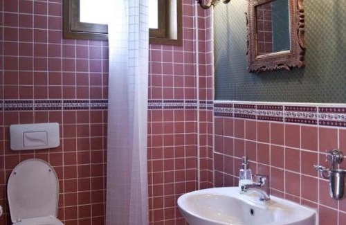 Kartal Apartment | İrfandanal house