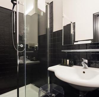 Santa Maria Novella Bed & Breakfast | I Sleep B&B