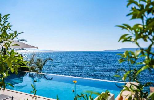 Bodrum Hotel | İsolina Bodrum