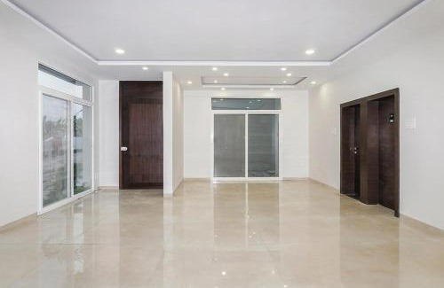 Undri Hotel | I Suites