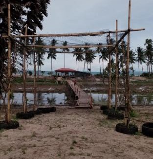 Taling Ngam Resort | I - Talay Taling Ngam Samui - เขา ป่า นา เล ตลิ่งงาม สมุย