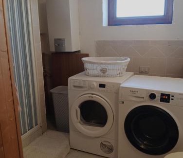 Carbonia Apartment | I tramonti di Barbusi