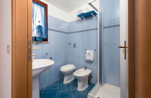 San Vito Lo Capo Apartment | I Tre Golfi - Appartamenti a 300 mt dal mare