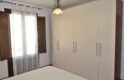 San Vito Lo Capo Apartment | I Tre Golfi - Appartamenti a 300 mt dal mare
