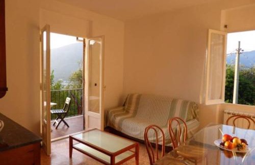 Levanto Apartment | I Venti