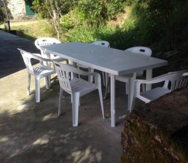 Levanto Apartment | I Venti