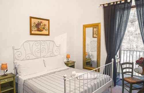 Catania City Centre Bed & Breakfast | I Vespri