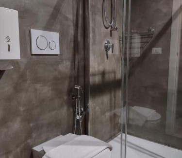 Catania City Centre Bed & Breakfast | I Vespri