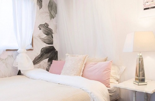 Horikiri Apartment | I want you to stay like you live in style Private / Katsushika-ku Tokyo