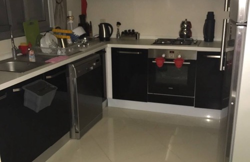 Cesme Villa | "İzmir Alaçatı’da Özel Havuzlu, Lüks ve Konforlu Tatil Villası