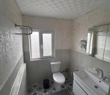 Balat House | i1 Historic House Hotel with Gorgeous View