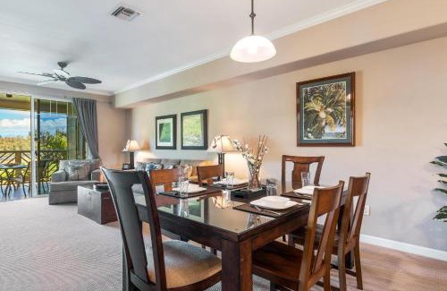 Waikoloa House | I22 Waikoloa Beach Villas