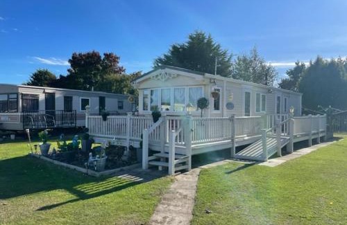 Skegness Apartment | I9 willerby Millfields