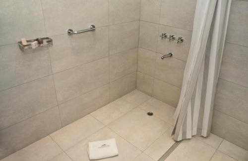 Palermo Hotel | ian Hotel