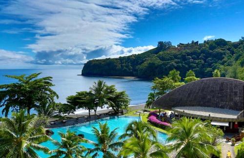 Arue Apartment | Iaorana Tahiti
