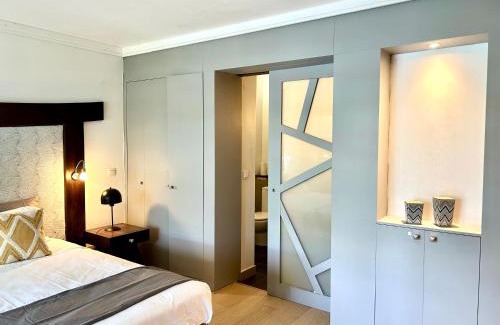 Arue Apartment | Iaorana Tahiti