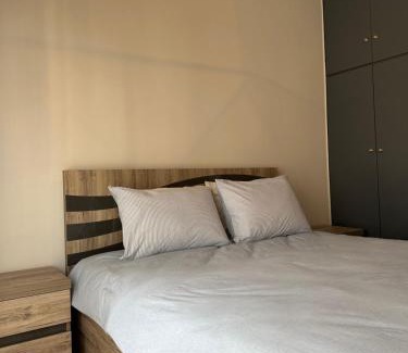 Dispilio Apartment | Iasonidis Guest House