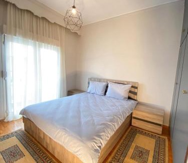 Dispilio Apartment | Iasonidis Guest House