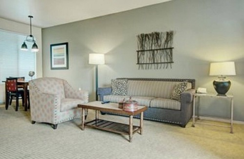 Ahwatukee Foothills Resort | ib-Phoenix S Mtn 1 Bedrm S #1