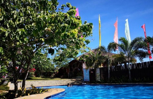 Liloan Resort | Ibabaw Mountain Resort