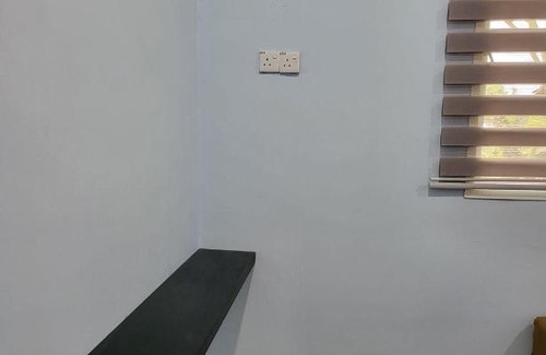 Kuala Terengganu House | IBAI COTTAGE KUALA TERENGGANU (HOMESTAY)