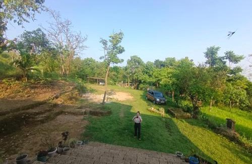 Sohra House | Ibankordor Jungle Resort