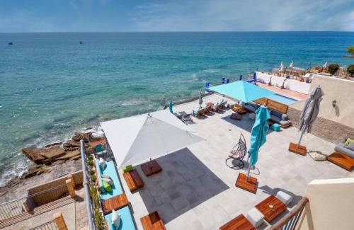 Taghazout Apartment | Ibba - Ocean by Coralia - 4 Px