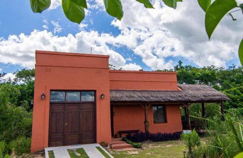Loreto House | Ibera Birding Lodge Guest House