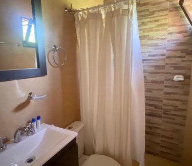 Loreto House | Ibera Birding Lodge Guest House
