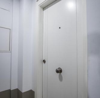 Figares Apartment | Ibericabeds Granada