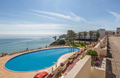 Ameijeira Apartment | Iberlagos