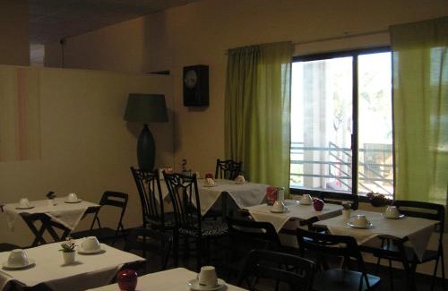 Ameijeira Apartment | Iberlagos