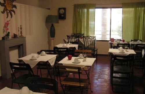 Ameijeira Apartment | Iberlagos