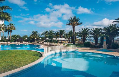 Port El Kantaoui Hotel | Iberostar Selection Kantaoui Bay