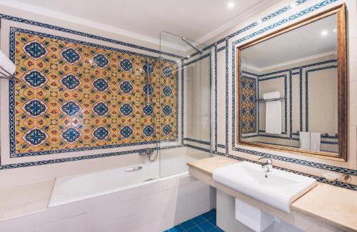 Port El Kantaoui Hotel | Iberostar Selection Kantaoui Bay