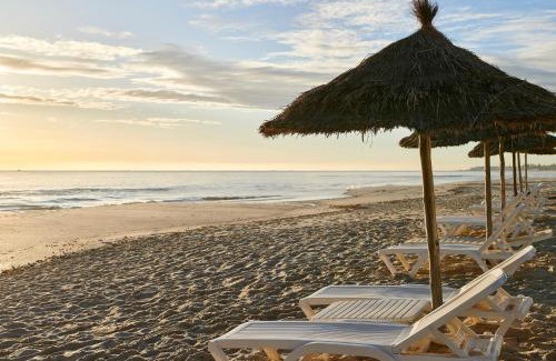 Port El Kantaoui Hotel | Iberostar Selection Kantaoui Bay