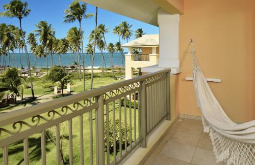 Praia do Forte Resort | Iberostar Selection Praia do Forte - All Inclusive