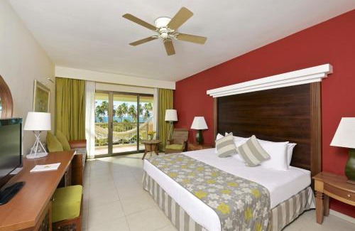 Praia do Forte Resort | Iberostar Selection Praia do Forte - All Inclusive
