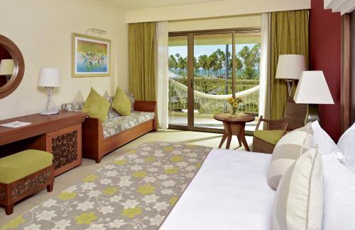 Praia do Forte Resort | Iberostar Selection Praia do Forte - All Inclusive