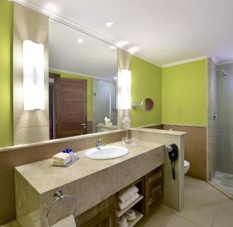 Praia do Forte Resort | Iberostar Selection Praia do Forte - All Inclusive